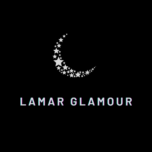 Lamar Glamour
